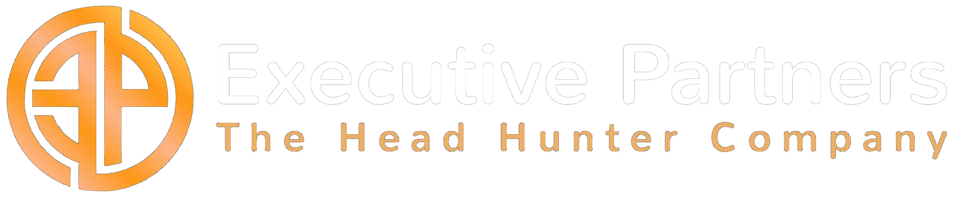 Executive Partners