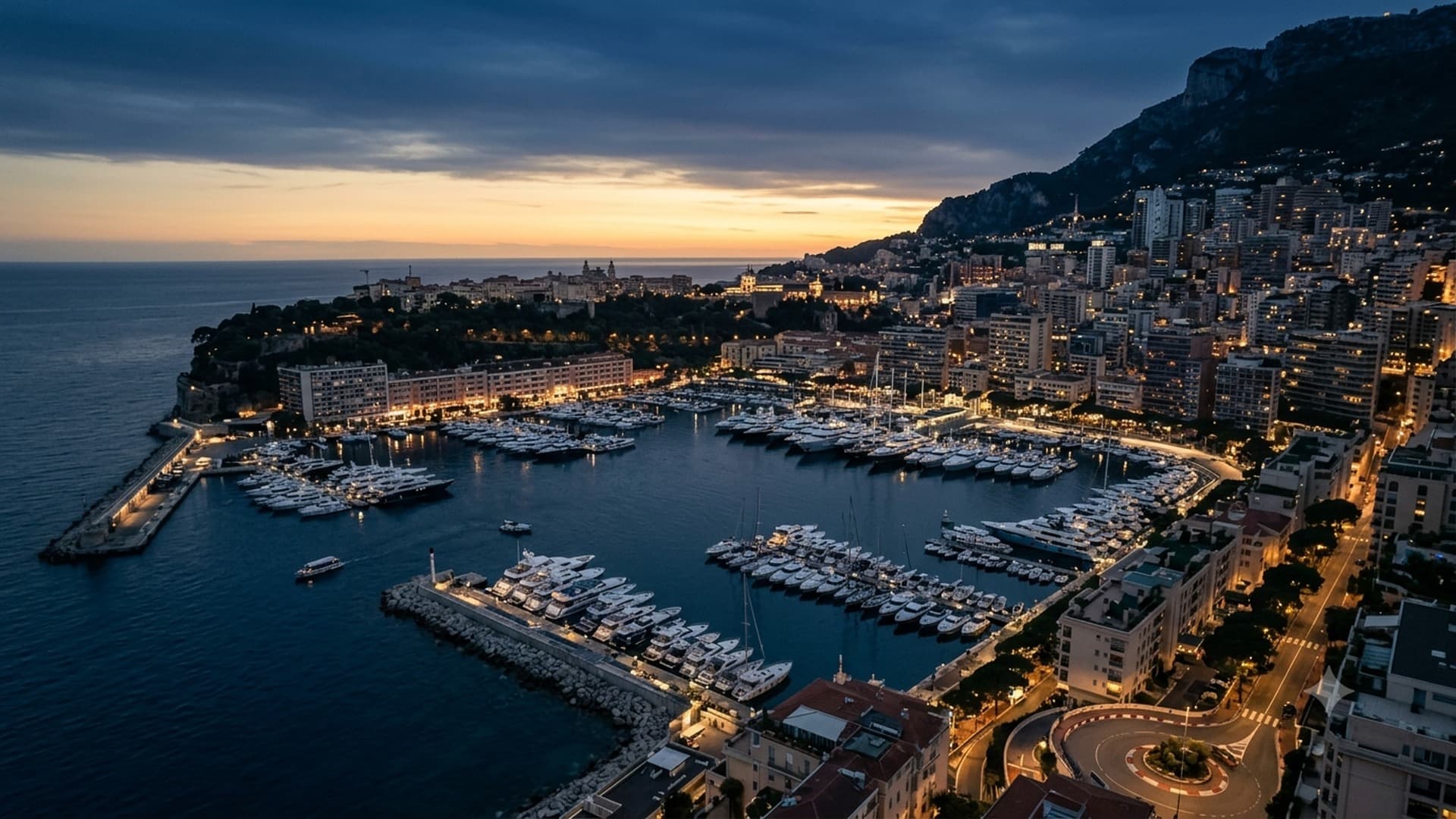 Monaco hero